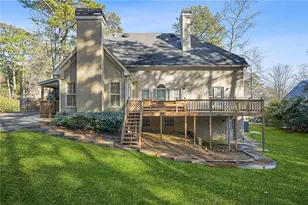 9800 Foxworth Dr, Alpharetta, GA 30022 - Photo 48