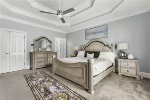 9800 Foxworth Dr, Alpharetta, GA 30022 - Photo 18