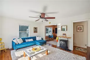 783 Livingstone Pl, Decatur, GA 30030 - Photo 4