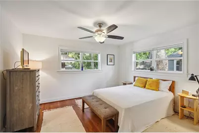 783 Livingstone Place, Decatur, GA 30030 - Photo 18
