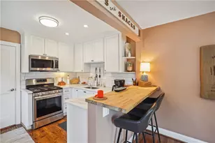 783 Livingstone Pl, Decatur, GA 30030 - Photo 10