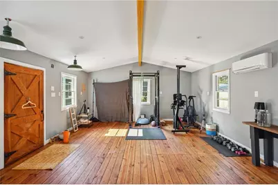 783 Livingstone Place, Decatur, GA 30030 - Photo 22