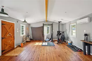 783 Livingstone Pl, Decatur, GA 30030 - Photo 22