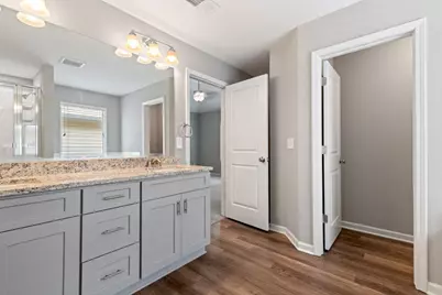 1010 Valley Rock Drive, Lithonia, GA 30058 - Photo 14