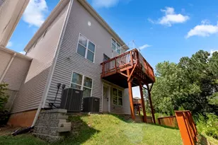 1010 Valley Rock Dr, Lithonia, GA 30058 - Photo 18