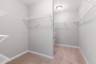 1010 Valley Rock Dr, Lithonia, GA 30058 - Photo 12