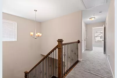 1010 Valley Rock Drive, Lithonia, GA 30058 - Photo 10