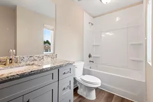 1010 Valley Rock Dr, Lithonia, GA 30058 - Photo 16