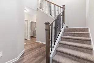 1010 Valley Rock Dr, Lithonia, GA 30058 - Photo 2