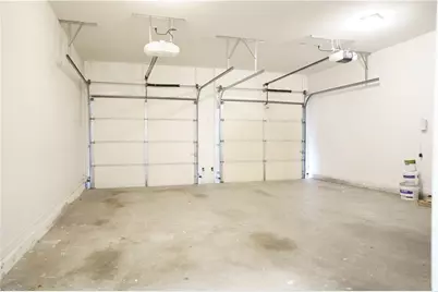 2581 Southhaven Lane, Buford, GA 30519 - Photo 16