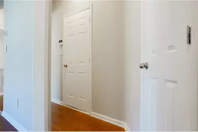 2581 Southhaven Lane, Buford, GA 30519 - Photo 8