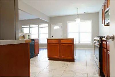 2581 Southhaven Lane, Buford, GA 30519 - Photo 6