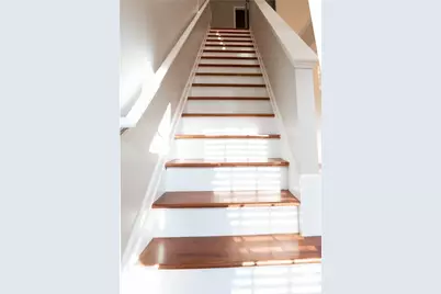 2581 Southhaven Lane, Buford, GA 30519 - Photo 4