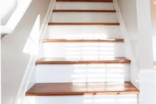 2581 Southhaven Ln, Buford, GA 30519 - Photo 4