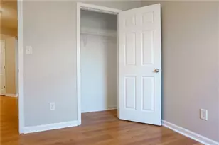 2581 Southhaven Ln, Buford, GA 30519 - Photo 10