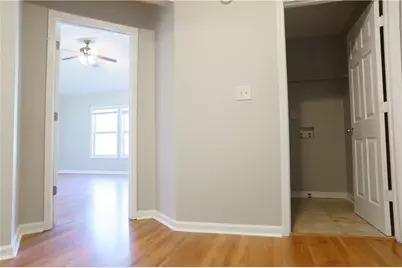 2581 Southhaven Lane, Buford, GA 30519 - Photo 14