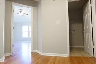 2581 Southhaven Ln, Buford, GA 30519 - Photo 14