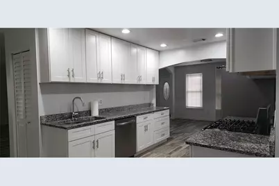 2210 Camp Town Way, Lawrenceville, GA 30044 - Photo 8