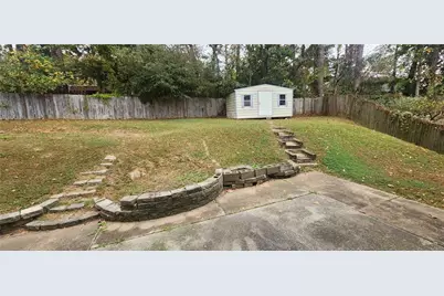 2210 Camp Town Way, Lawrenceville, GA 30044 - Photo 26