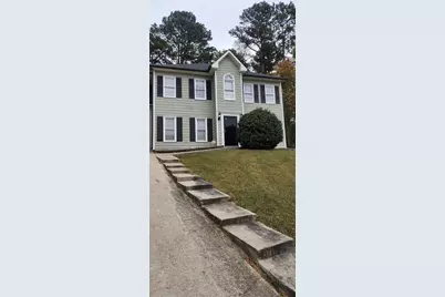 2210 Camp Town Way, Lawrenceville, GA 30044 - Photo 2