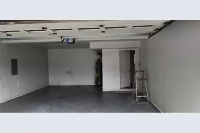 2210 Camp Town Way, Lawrenceville, GA 30044 - Photo 28