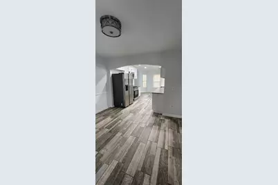 2210 Camp Town Way, Lawrenceville, GA 30044 - Photo 10