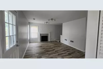 2210 Camp Town Way, Lawrenceville, GA 30044 - Photo 12