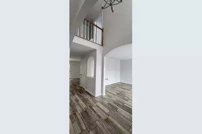 2210 Camp Town Way, Lawrenceville, GA 30044 - Photo 4