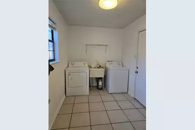 9363 Windward Court, Jonesboro, GA 30238 - Photo 16