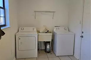 9363 Windward Ct, Jonesboro, GA 30238 - Photo 16