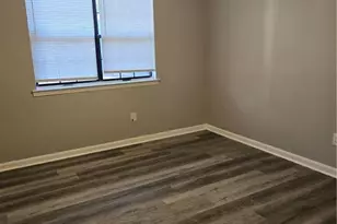 9363 Windward Ct, Jonesboro, GA 30238 - Photo 4