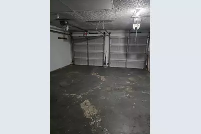 9363 Windward Court, Jonesboro, GA 30238 - Photo 24