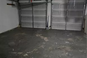 9363 Windward Ct, Jonesboro, GA 30238 - Photo 24