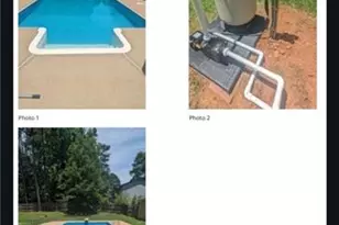 9363 Windward Ct, Jonesboro, GA 30238 - Photo 22