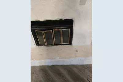 9363 Windward Court, Jonesboro, GA 30238 - Photo 18