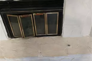 9363 Windward Ct, Jonesboro, GA 30238 - Photo 18