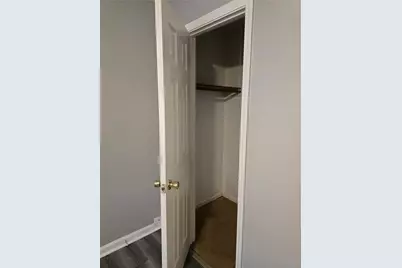 9363 Windward Court, Jonesboro, GA 30238 - Photo 8