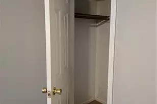 9363 Windward Ct, Jonesboro, GA 30238 - Photo 8