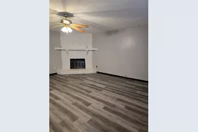 9363 Windward Court, Jonesboro, GA 30238 - Photo 2