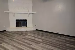 9363 Windward Ct, Jonesboro, GA 30238 - Photo 2