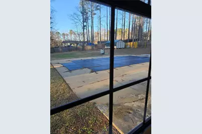 9363 Windward Court, Jonesboro, GA 30238 - Photo 28