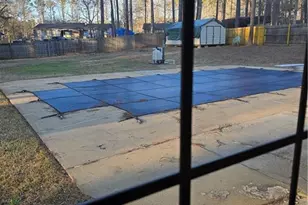 9363 Windward Ct, Jonesboro, GA 30238 - Photo 28