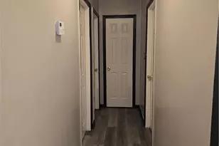 9363 Windward Ct, Jonesboro, GA 30238 - Photo 12