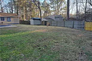 9363 Windward Ct, Jonesboro, GA 30238 - Photo 26