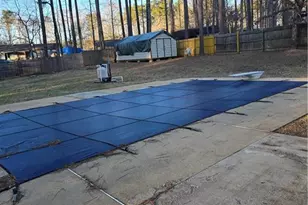 9363 Windward Ct, Jonesboro, GA 30238 - Photo 20