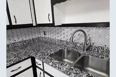 9363 Windward Court, Jonesboro, GA 30238 - Photo 14