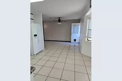 9363 Windward Court, Jonesboro, GA 30238 - Photo 10