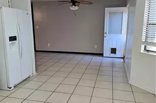 9363 Windward Ct, Jonesboro, GA 30238 - Photo 10