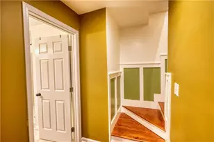 1248 Rockview Ct, Loganville, GA 30052 - Photo 32