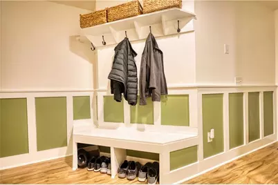 1248 Rockview Court, Loganville, GA 30052 - Photo 18